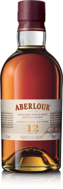 Aberlour 12 Year Old