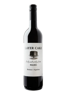 Layer Cake Malbec