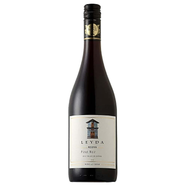 Vina Leyda Reserva Pinot Noir