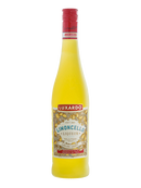 Limoncello Luxardo
