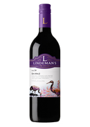Lindeman's Bin 50 Shiraz