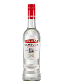 Luxardo Sambuca - 375mL