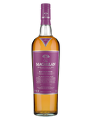 Macallan Edition No.5