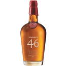 Maker's Mark 46 Bourbon