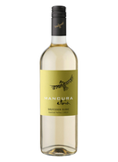 Mancura Etnia Sauvignon Blanc