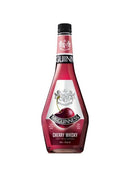 McGuinness Cherry Whisky