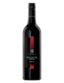 McGuigan Black Label Shiraz Blend