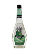 McGuinness Creme De Menthe