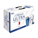 Michelob Ultra - 15 x 355mL