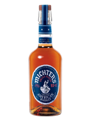 Michter's Unblended American Whiskey