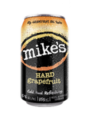Mike's Hard Grapefruit - 6 x 355mL