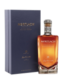 Mortlach 18 Year Old
