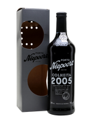 Niepoort Colheita Port