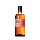 Nikka Coffey Grain Whisky