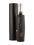 Bruichladdich Octomore 01.1