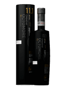 Bruichladdich Octomore 11.1
