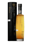 Bruichladdich Octomore 11.3