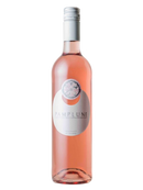 Pamplune Rosé