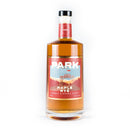 Park Distillery Maple Rye
