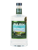 Park Distillery Alpine Dry Gin