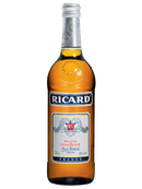 Pastis Ricard