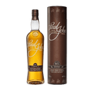 Paul John Edited Single Malt