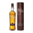 Paul John Brilliance Single Malt