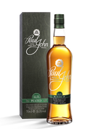 Paul John Peated Select Cask