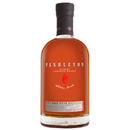 Pendleton Original Whiskey