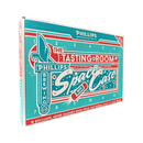 Phillips Brewing Space Case - 12 x 473mL