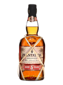 Plantation Amber Rum 5 Year
