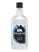 Polar Ice Vodka (PET)