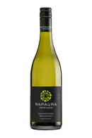 Rapaura Sauvignon Blanc