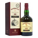 Redbreast 12 Year Old Cask Strength