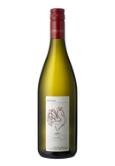 Red Rooster Bantam White Blend