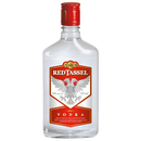 Red Tassel Vodka - 375mL