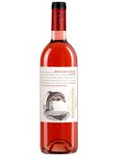 Rigamarole Rosé