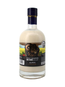 Rocky Mountain Big Horn Distillery Alpine Cream