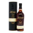 Ron Zacapa Centenario 23 Rum