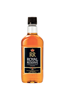 Royal Reserve (PET)
