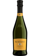Ruffino Prosecco