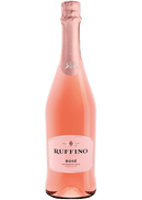 Ruffino Sparkling Rose