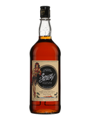 Sailor Jerry Spiced Rum - 1.14L