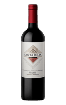 Santa Julia Malbec