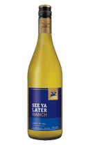 See Ya Later Ranch Jimmy My Pal