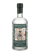 Sipsmith London Dry Gin
