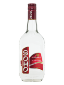 Soho Lychee Liqueur