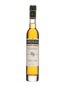 Sortilege Maple Syrup Whiskey - 375mL