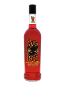 Sour Puss Raspberry
