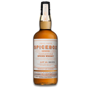 Spicebox Canadian Whisky